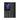 Mobilni telefon Nokia 105 Type-C 2023 crna