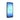 Mobilni telefon Samsung Galaxy A17 8/256GB crna