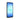 Mobilni telefon Samsung Galaxy A17 8/256GB crna