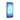Mobilni telefon Samsung Galaxy A17 8/256GB crna