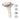 Epilator Philips BRI976/00