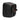 Bluetooth zvučnik JBL Box Encore 2 Essential