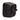 Bluetooth zvučnik JBL Box Encore 2 Essential