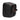 Bluetooth zvučnik JBL Box Encore 2 Essential
