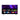 Televizor Vox 55VYU684 Smart, DLED, 4K UHD, 55''(140 cm), DVB-T2/C/S2