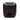 Bluetooth zvučnik JBL Box Encore 2 Essential