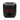 Bluetooth zvučnik JBL Box Encore 2 Essential