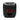 Bluetooth zvučnik JBL Box Encore 2 Essential