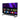Televizor Vox 32SBV684H Smart, DLED, HD Ready, 32''(81cm), DVB-T2/C/S2