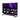 Televizor Vox 32SBV684H Smart, DLED, HD Ready, 32''(81cm), DVB-T2/C/S2