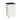 Odvlaživač Bosch Dry 4000-16l