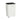 Odvlaživač Bosch Dry 4000-16l