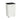 Odvlaživač Bosch Dry 4000-16l