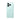 Mobilni telefon Honor X5c Plus 4/64GB plava