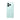 Mobilni telefon Honor X5c Plus 4/64GB plava