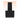 Aspirator Vox BTG6J72BL