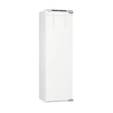 Ugradni frižider Gorenje RI517D62WFE