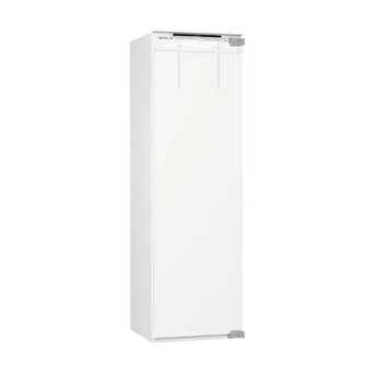 Ugradni frižider Gorenje RI517D62WFE