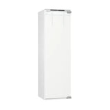 Ugradni frižider Gorenje RI517D62WFE