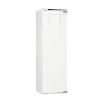 Ugradni frižider Gorenje RI517D62WFE