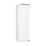 Ugradni frižider Gorenje RI517D62WFE
