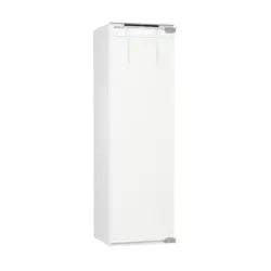 Ugradni frižider Gorenje RI517D62WFE