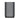 Bojler Gorenje FTG80W-G