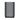 Bojler Gorenje FTG80W-G
