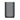 Bojler Gorenje FTG80W-G
