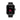 Pametni sat Denver SWC-156 crni