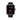 Pametni sat Denver SWC-156 crni