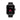 Pametni sat Denver SWC-156 crni