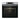 Ugradna rerna Gorenje BO6735E02BXKO