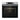Ugradna rerna Gorenje BO6735E02BXKO