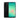 Mobilni telefon Samsung A26 6/128GB 5G EE crni