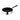 Tiganj Tefal E3033275 Jamie Oliver