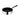 Tiganj Tefal E3033275 Jamie Oliver