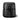 Friteza Philips NA110/00