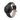 Pametni sat Denver SWC-342B crni