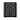 Friteza Xiaomi Mi Smart Air Fryer 6.5l