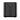 Friteza Xiaomi Mi Smart Air Fryer 6.5l