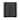 Friteza Xiaomi Mi Smart Air Fryer 6.5l