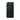 Mobilni telefon Honor X5c Plus 4/64GB crna