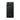 Mobilni telefon Honor X5c Plus 4/64GB crna