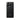 Mobilni telefon Honor X5c Plus 4/64GB crna