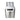 Blender Gorenje BN700XG