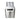Blender Gorenje BN700XG
