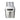 Blender Gorenje BN700XG