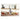 Seckalica Gorenje S400XG