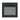 Ugradna rerna Vox SBFDT7815B3DCT